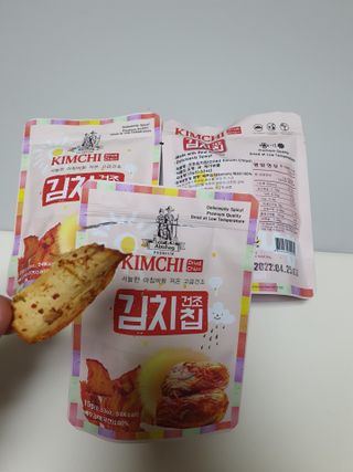 플랜님이 올린 리뷰 사진 3