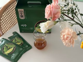 설설님이 올린 리뷰 사진 3