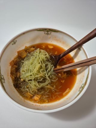 꼬꼬님이 올린 리뷰 사진 3