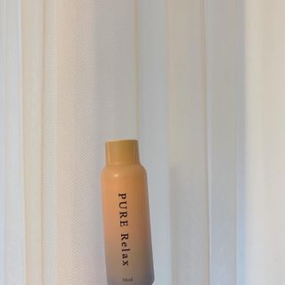 예윤맘님이 올린 리뷰 사진 3