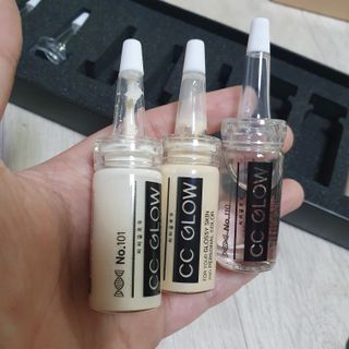 스마일뇽뇽님이 올린 리뷰 사진 3