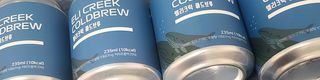 후니님이 올린 리뷰 사진 1