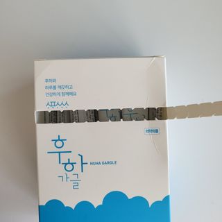 네이버에웹쭈님이 올린 리뷰 사진 2