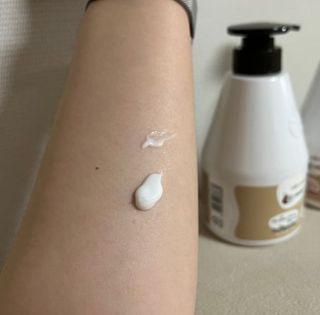 brock님이 올린 리뷰 사진 1