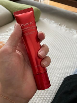 JasmineEom님이 올린 리뷰 사진 1