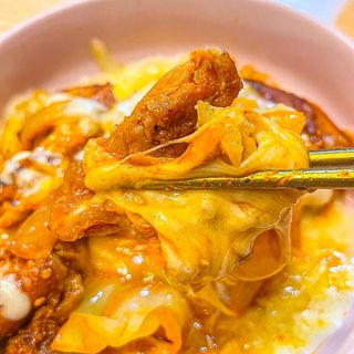 하노리님이 올린 리뷰 사진 3