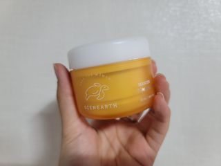 minhee520님이 올린 리뷰 사진 2