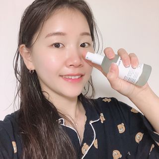heany님이 올린 리뷰 사진 1