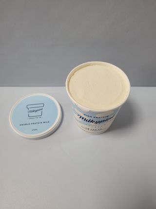 쭈니콩이맘님이 올린 리뷰 사진 3