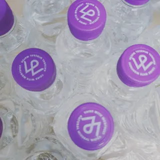 몽베스트 [MONTBEST]위드어스 500mL 20병 — 5점을 준 리뷰어가 2022년 8월 올린 사용 사진