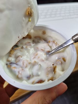 봉쓰TV님이 올린 리뷰 사진 3