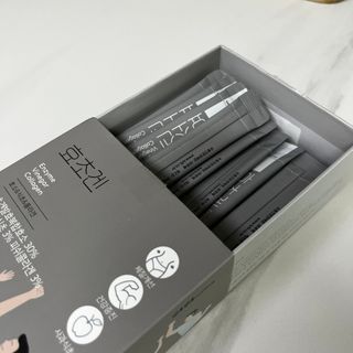 쁘니뷰티님이 올린 리뷰 사진 2