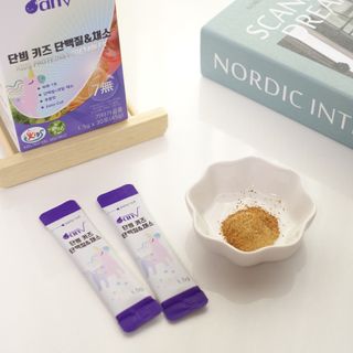 yhoo0509님이 올린 리뷰 사진 1