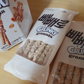 히야호님이 올린 리뷰 사진 3