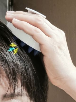 참살이님이 올린 리뷰 사진 4