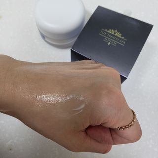 용쭁님이 올린 리뷰 사진 4