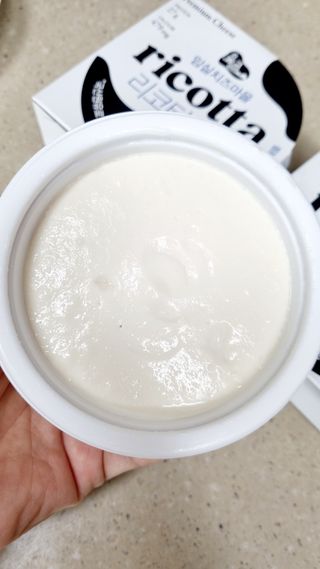 아공별이님이 올린 리뷰 사진 4