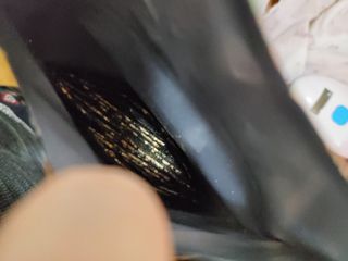 태양이맘님이 올린 리뷰 사진 3