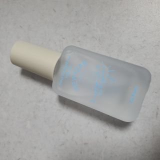 찰리랄라님이 올린 리뷰 사진 2
