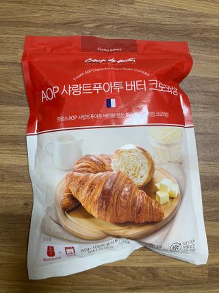띠드버거님이 올린 리뷰 사진 1