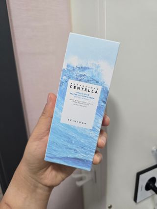 뚜디니님이 올린 리뷰 사진 1