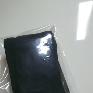 딸랑구둘🥰님이 올린 리뷰 사진 1