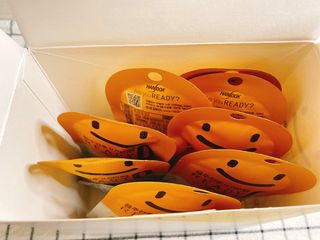 백호와님이 올린 리뷰 사진 4