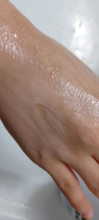 ONmom님이 올린 리뷰 사진 3