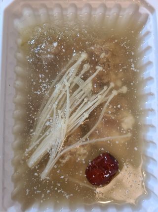 닝닝닝닝닝님이 올린 리뷰 사진 3