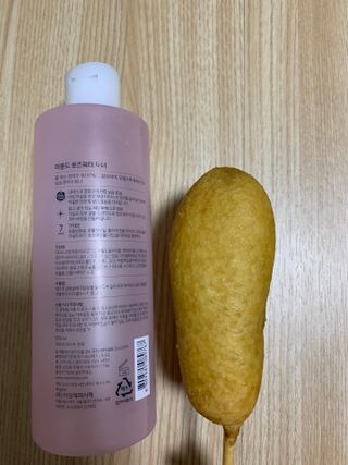 misshong님이 올린 리뷰 사진 4