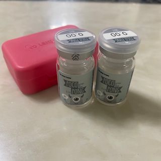 댜슬님이 올린 리뷰 사진 1