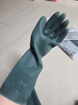 응디니님이 올린 리뷰 사진 3