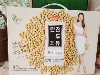 하린님이 올린 리뷰 사진 3