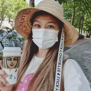 냥냥님이 올린 리뷰 사진 1