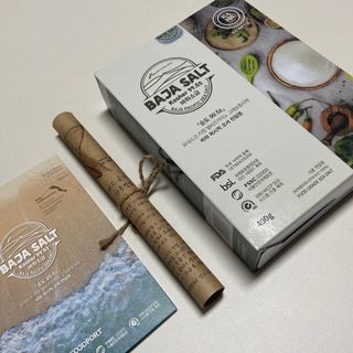 지혜님이 올린 리뷰 사진 1
