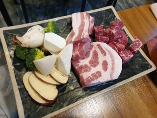 땡초언니님이 올린 리뷰 사진 1