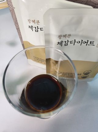 뽀오오옹님이 올린 리뷰 사진 2