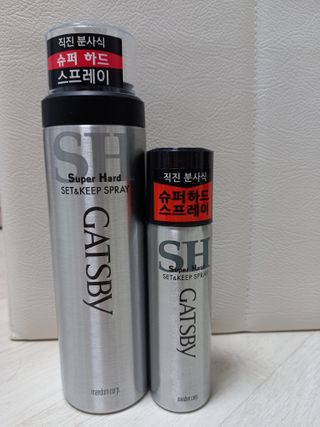 아갱아갱님이 올린 리뷰 사진 2