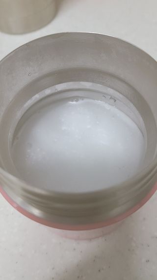 겸둥이연우맘님이 올린 리뷰 사진 4