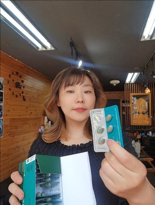 은지님이 올린 리뷰 사진 2