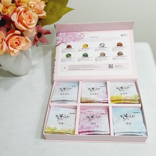 꾹이맘님이 올린 리뷰 사진 3