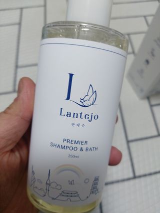도로시맘님이 올린 리뷰 사진 1