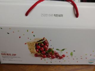 HaeryRim님이 올린 리뷰 사진 3