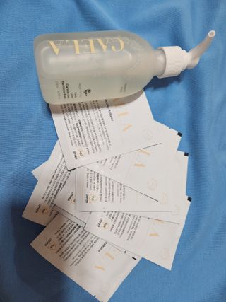 앙뚜님이 올린 리뷰 사진 1