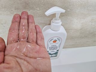 큰꿈님이 올린 리뷰 사진 3
