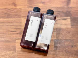 marcaunt님이 올린 리뷰 사진 2