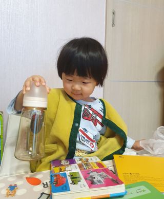 zzingzzingmom86님이 올린 리뷰 사진 1