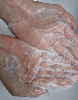 명샘님이 올린 리뷰 사진 2