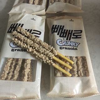 케이트25님이 올린 리뷰 사진 4