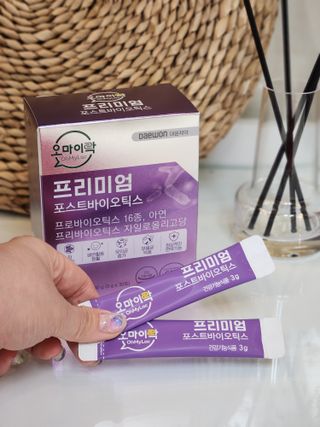 제주녀님이 올린 리뷰 사진 2